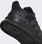 Кросівки дитячі Adidas Kaptir 2.0 Shoes Black Q47217