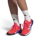 Кроссовки мужские Adidas Defiant Speed M Clay Red HQ8452