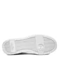 Кроссовки мужские Ellesse Panaro Cupsole White SHRF0560-908