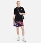 Футболка мужская Nike Sportswear Max90 T-Shirt Black FV3720-010