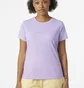 Футболка женская Helly Hansen Allure T-Shirt Violet 53970-697