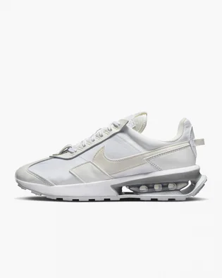 Кросівки жіночі Nike W Air Max Pre-Day White Dm0001-100