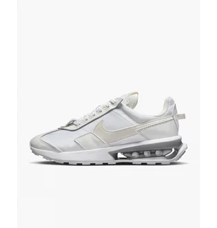 Кроссовки женские Nike W Air Max Pre-Day White Dm0001-100