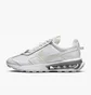 Кросівки жіночі Nike W Air Max Pre-Day White Dm0001-100