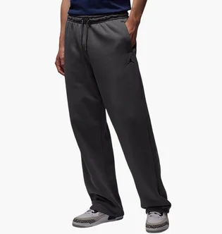 Штаны мужские Air Jordan Brooklyn Fleece Grey IB7238-068
