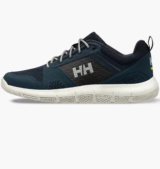 Кроссовки женские Helly Hansen Skagen F-1 Offshore Blue 11313-598
