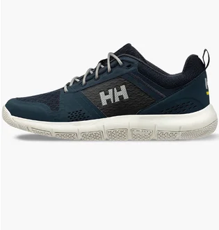 Кроссовки женские Helly Hansen Skagen F-1 Offshore Blue 11313-598