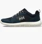 Кросівки жіночі Helly Hansen Skagen F-1 Offshore Blue 11313-598
