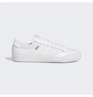Кросівки унісекс Adidas Nora Shoes White Hp9739