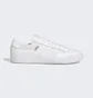 Кросівки унісекс Adidas Nora Shoes White Hp9739