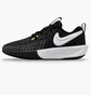 Кросівки дитячі Nike Gt Cut 3 Black FD7033-001