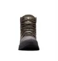 Черевики чоловічі Columbia Fairbanks Omni-Heat Brown BM2806-012