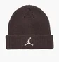 Шапка унісекс Air Jordan Terra Brown FZ2055-237