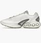 Кросівки чоловічі Nike Air Max Dn Grey DV3337-009