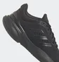 Кросівки жіночі Adidas Response Super 3.0 W Black GW6692