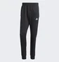 Спортивный костюм мужской Adidas Basic 3-Stripes Fleece Track Suit Black IJ6067