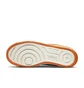 Кросівки жіночі Nike Air Force 1 Shadow Beige/Green DZ1847-103