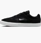Кроссовки мужские Nike Malor Sb Black FV6064-001