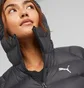 Куртка жіноча Puma Packlite Down Jacket Black 84940701