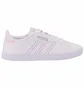 Кросівки жіночі Adidas Courtpoint Base White GY1116