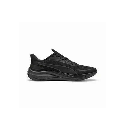 Кроссовки мужские Puma Skyrocket Lite 2 Black 311730-08