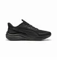 Кроссовки мужские Puma Skyrocket Lite 2 Black 311730-08