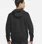 Худи мужское Nike Repeat Black DX2028-013