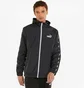 Вітровка чоловіча Puma Ess+ Tape Black 847477-01