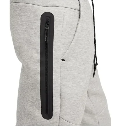 Спортивный костюм мужской Nike Grey HV0949-063__HV0959-063