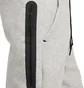 Спортивный костюм мужской Nike Grey HV0949-063__HV0959-063