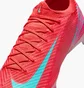 Бутси чоловічі Nike Air Zoom Mercurial Vapor 16 Elite Fg Red FQ1457-800