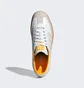 Кросівки унісекс Adidas Samba Og White ID1479