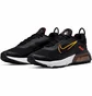 Кроссовки женские Nike Air Max 2090 Black DQ0967-001