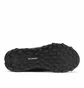 Кроссовки мужские Columbia Hatana Max Outdry Black Bm0659-010