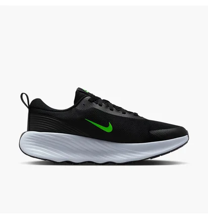 Кросівки чоловічі Nike Promina Black FV5285-008
