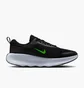 Кросівки чоловічі Nike Promina Black FV5285-008