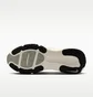 Кроссовки мужские Nike Vomero 18 MenS Road Running Shoes White HM6803-101