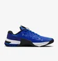 Кросівки чоловічі Nike Metcon 8 Blue Do9328-400