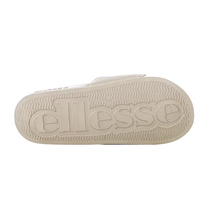 Тапочки мужские Ellesse Filippo Slide Beige SHRF0397-214