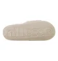 Тапочки мужские Ellesse Filippo Slide Beige SHRF0397-214