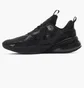Кросівки чоловічі Puma X-Cell Action Black 378301-03