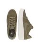 Кроссовки женские Nike Air Force 1 Sage Low Olive AR5339-200