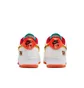Кросівки чоловічі Nike Air Force 1Year Of The Tiger White DR0147-171