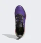 Кроссовки мужские Adidas Nmd_V3 Shoes Violet/Black Gw3062