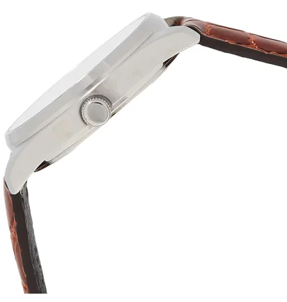 Часы мужские Casio Classic MTP-1175E-9ADF