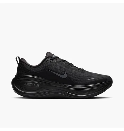 Кросівки чоловічі Nike Vomero Plus Black HV8150-003