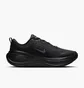 Кросівки чоловічі Nike Vomero Plus Black HV8150-003