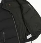 Жилетка чоловіча Air Jordan J Ess Stmt Eco Vest Black FB7307-010