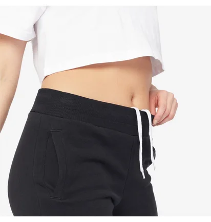 Штани жіночі Dickies Hallouli Jog Pants Black Sgk13652-011