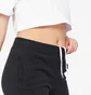 Штани жіночі Dickies Hallouli Jog Pants Black Sgk13652-011